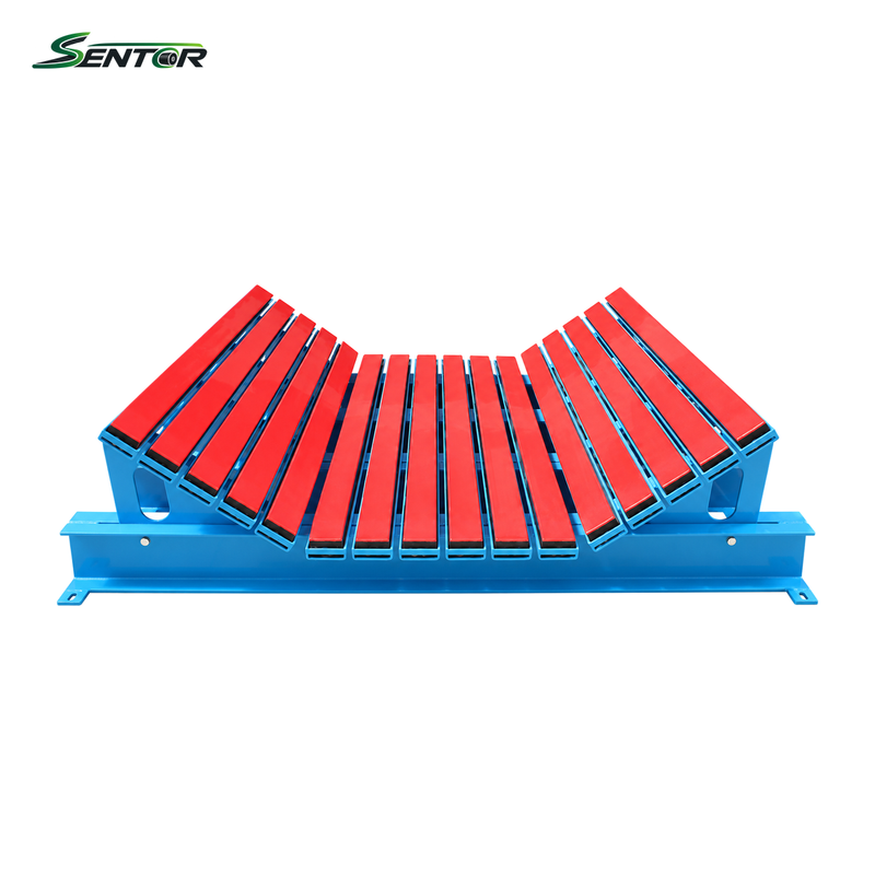 Other Conveyor Components product range