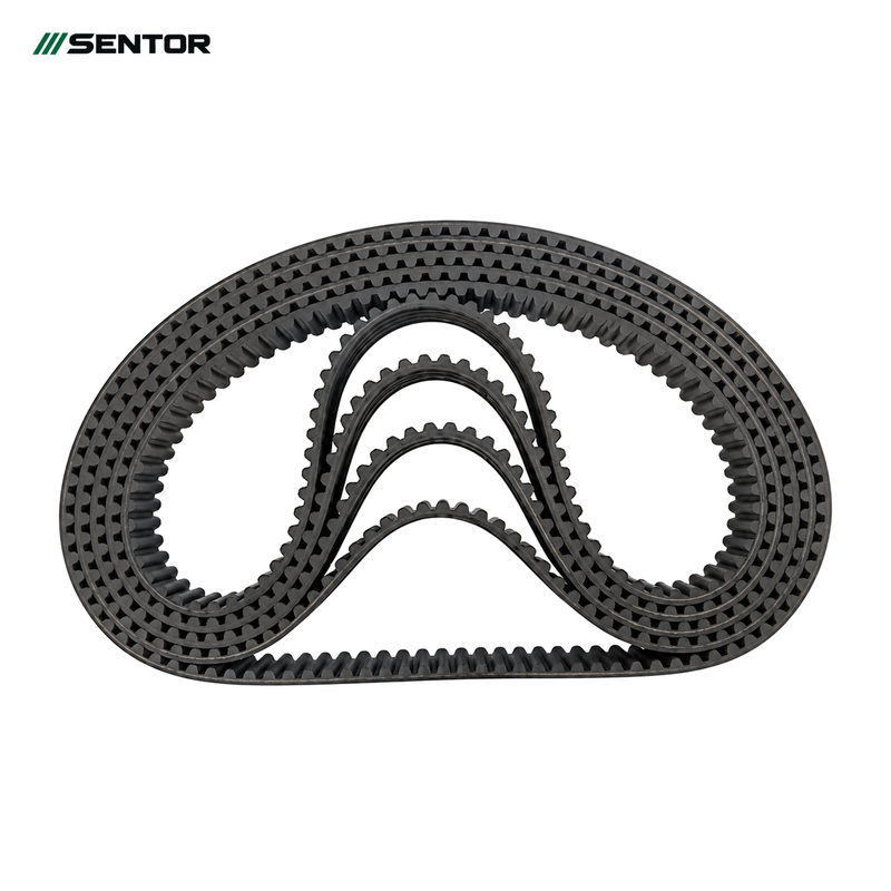 Timing Belts product range