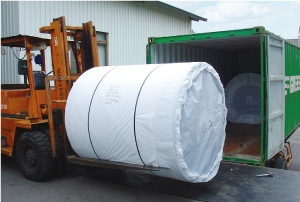 Packing & dispatch checks quality-control image