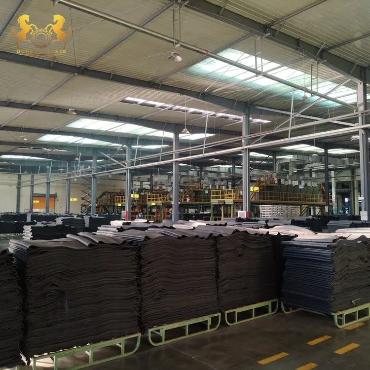 Raw materials & compound identification quality-control image